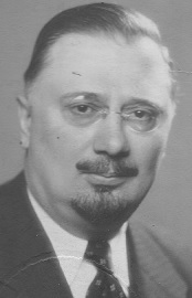 Plautius Andronescu