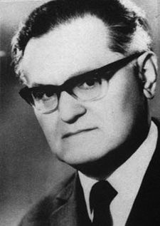 Coriolan Drăgulescu