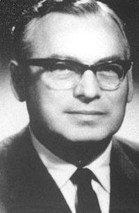 Constantin Avram
