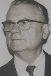 Ioan Anton
