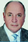 Radu Vladea