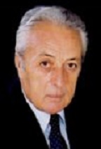 Ioan Gheorghe Carțiș