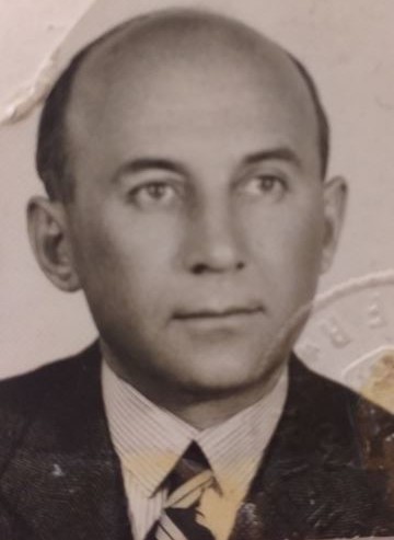 Victor Lațiu