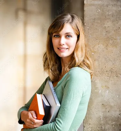 Maria Popescu
