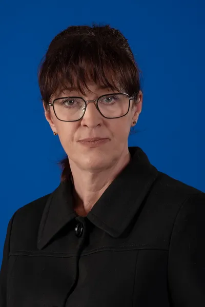 Flora-Trimena Giovannelli