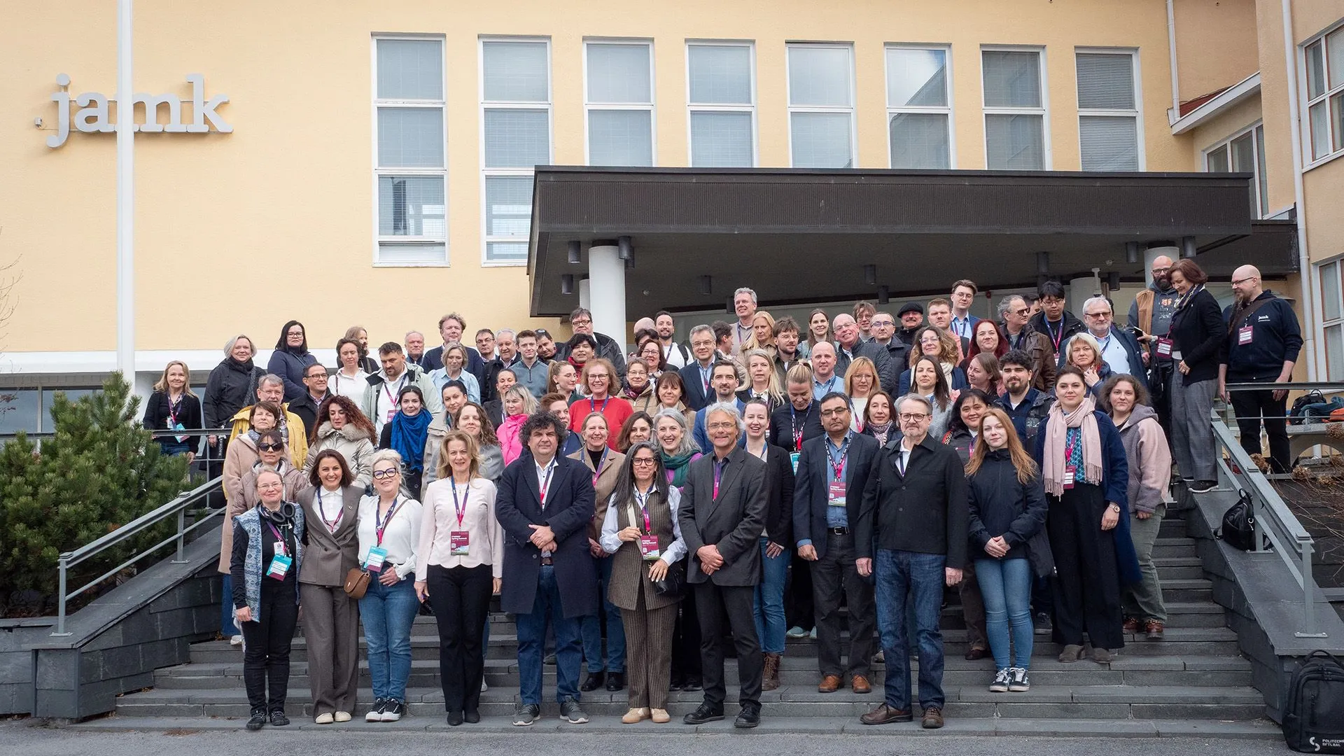 Universitatea Politehnica Timișoara, parte activă în consolidarea direcțiilor viitoare ale Alianței Europene E³UDRES²