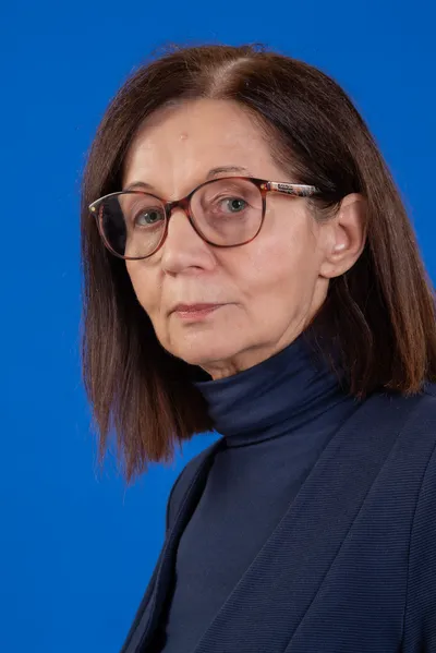 Emiliana-Gabriela Ieli