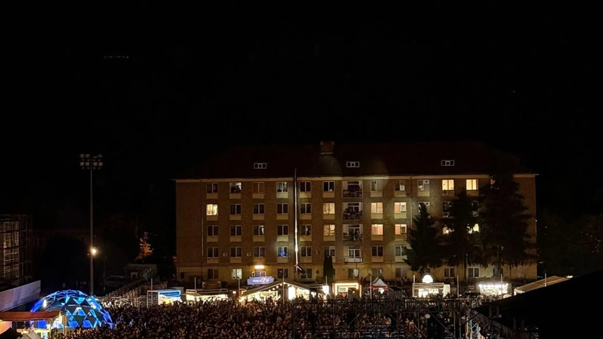 Zilele Studenților Timișoarei 2026, festivalul din campusul UPT unde energia urbană a întâlnit marile răspunsuri pentru noua generație