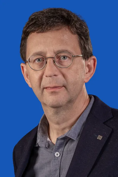 Liviu-Adrian Ciutina