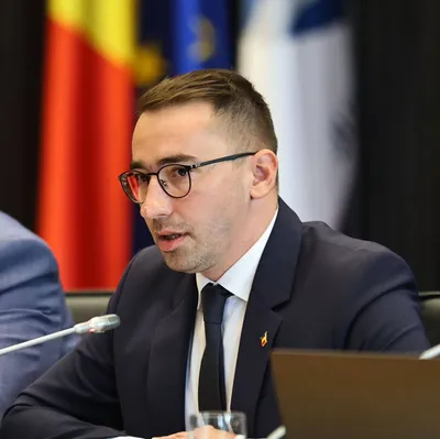 Alexandru Iovescu