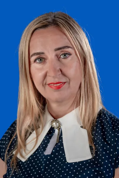 Alina-Ramona Malmare
