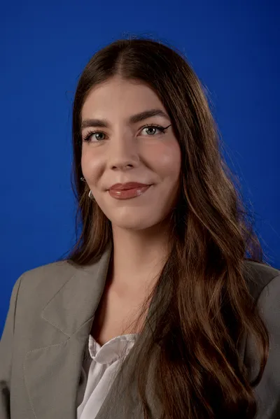 Ana-Maria Sârbu
