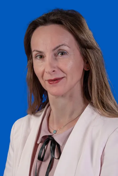 Ana-Maria Pană