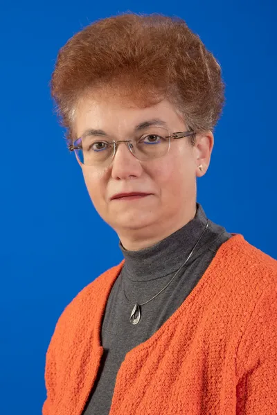 Andra-Dana Tămaș