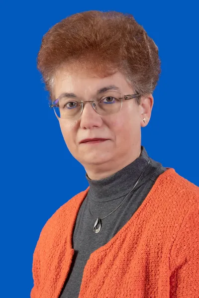 Andra-Dana Tămaș