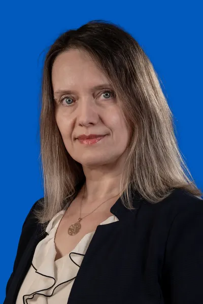 Andrea-Rozalia Kellenberger