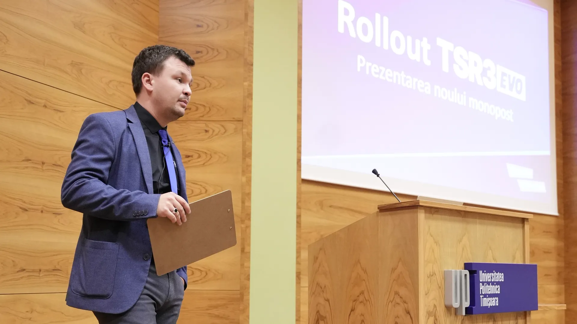 Apă și alcool în motor: o soluție pentru reducerea emisiilor