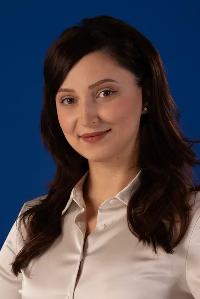 Bianca Talpaș