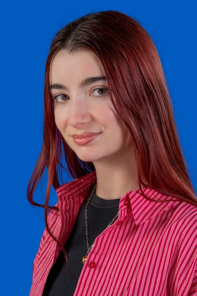 Bianca-Simona Manea