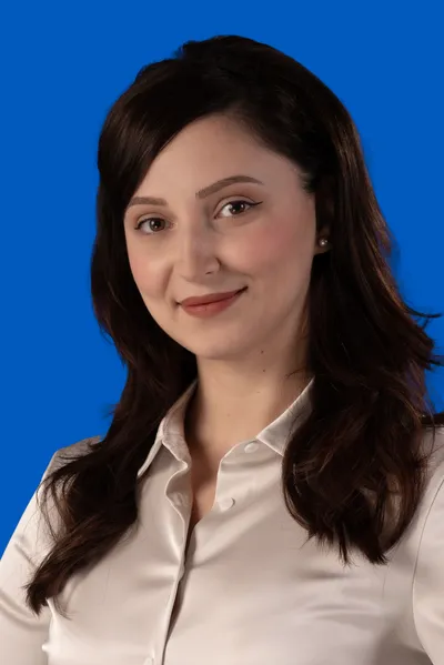 Bianca Talpaș