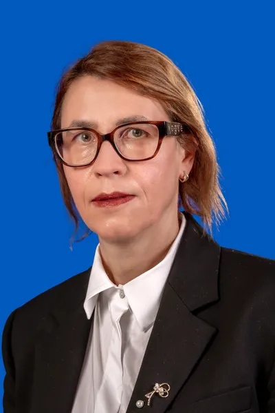 Camelia-Octavia Arieșanu