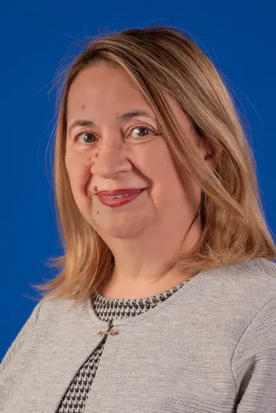 Carmen Guță
