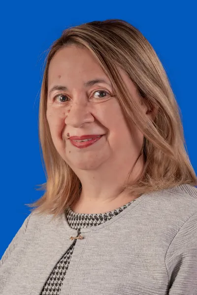 Carmen Guță