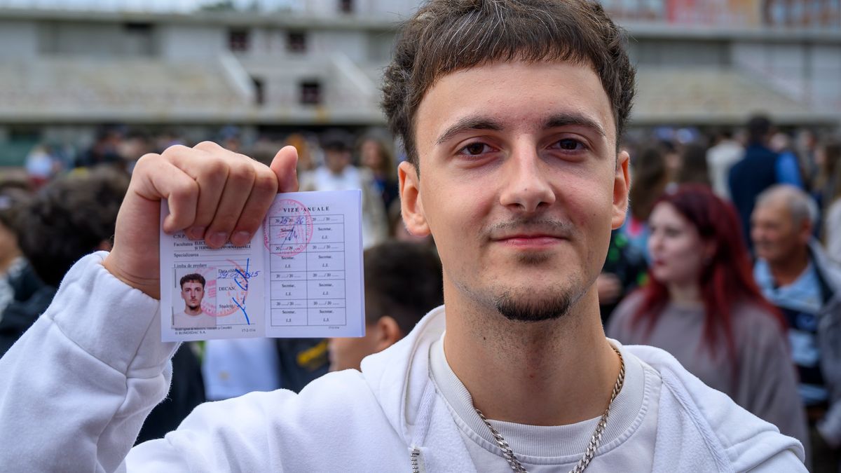 Decontarea transportului local în comun