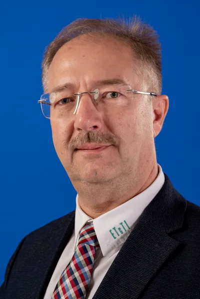 Cătălin-Daniel Căleanu