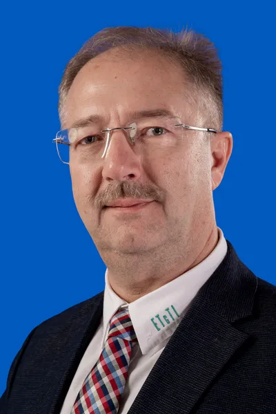 Cătălin-Daniel Căleanu