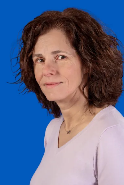 Cătălina Maria Bocan