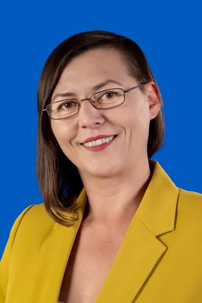 Caterina-Andrada Ledrer