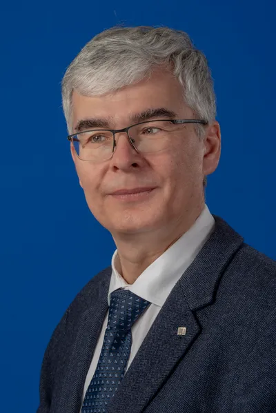 Ciprian Sorandaru