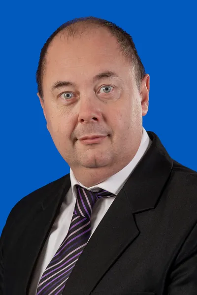 Ciprian-Bogdan Chirila