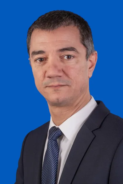 Ciprian Costescu