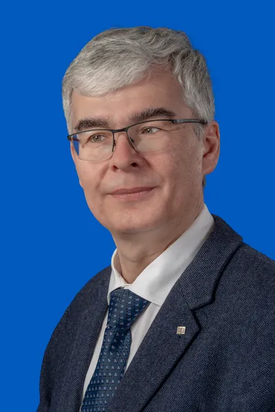 Ciprian Șorândaru