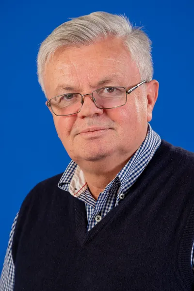 Radu-Marius Cismaș