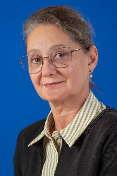Codruța-Monica Sălășan