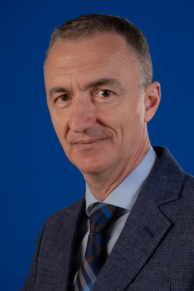 Constantin Florescu