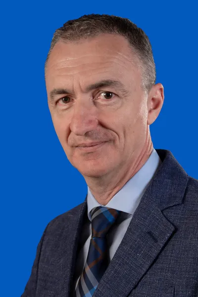 Constantin Florescu