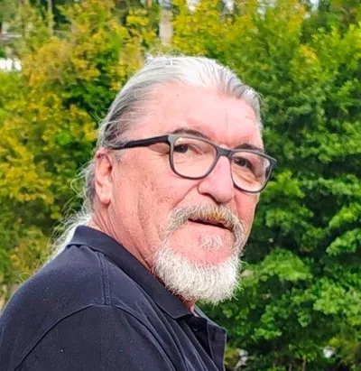 Corneliu Vaida