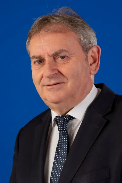 Ioan-Mihai Costa