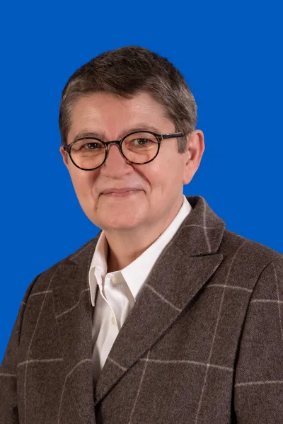 Cristina-Diana Săracu