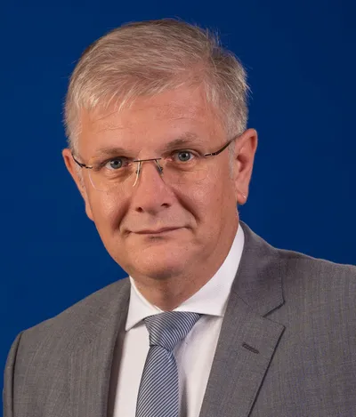Dan-Aurel Diaconu