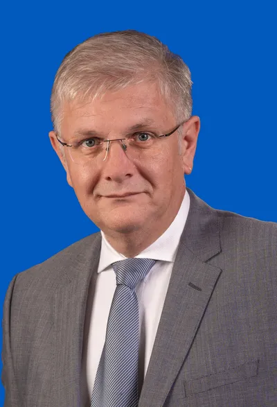 Dan-Aurel Diaconu