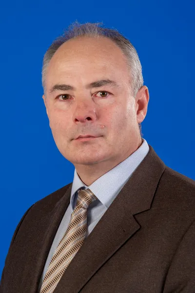 Daniel-Codruț Dejica-Carțiș