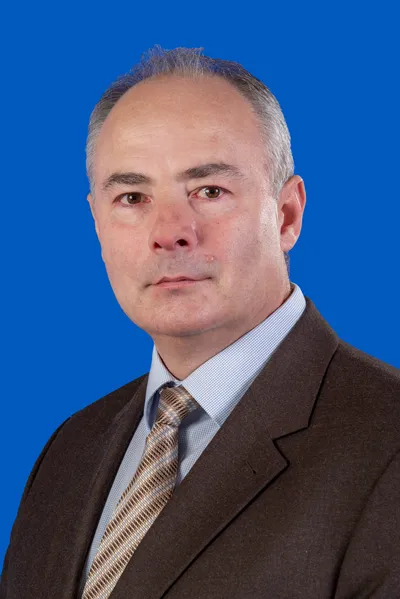 Daniel-Codruț Dejica-Carțiș
