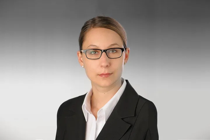 Aerodinamică pentru siguranță și eficiență în transport