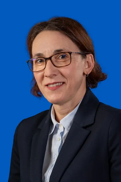 Denisia Țapuchievici