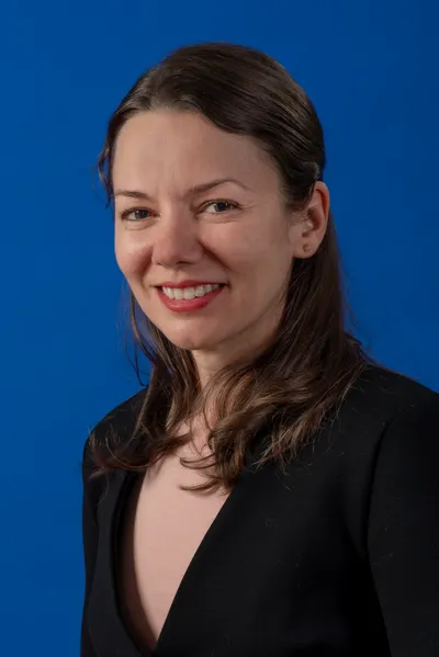 Diana Giurea